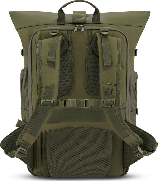 Image du produit Johnny Urban Sac à dos Allen Large Travel (28 l)