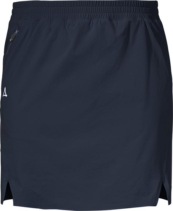 Schöffel Skirt Hestad1 L (36)