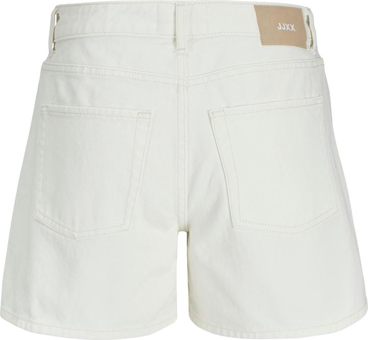 Actual product image JJXX Jxlaura Short Mw Denim Shorts Dnm Sn (L)