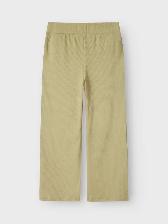 Produktbild Lmtd Wide Fit Hose (170)
