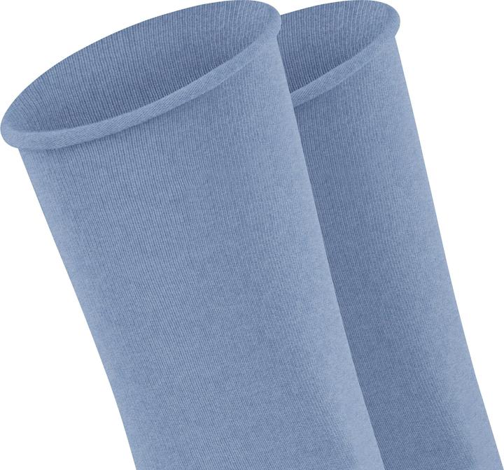 Immagine prodotto Esprit Basic Pure SO 2P (Confezione da 2, 35 - 38)