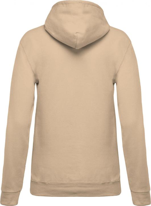 Produktbild Kariban Damen-Hoodie (M)