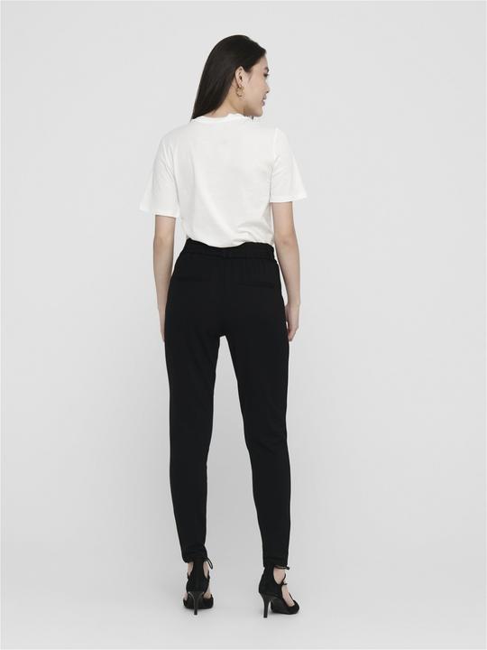 Image du produit Only Pantalon uni (XXS)