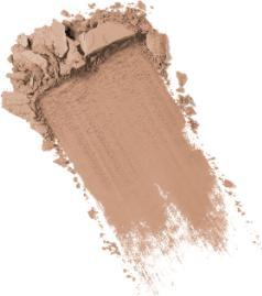 Image du produit Clinique Stay Matte (17 Séjour Golden)