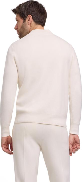 Immagine prodotto Falke FIN Milano Rib Blouson m (L)