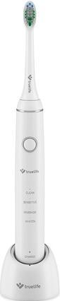 Produktbild Truelife SonicBrush Compact (Schallzahnbürste)