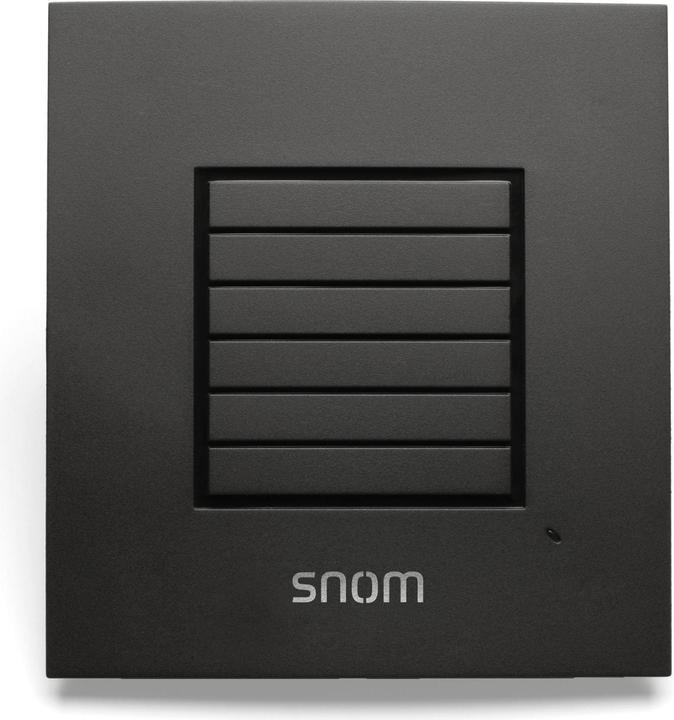 Produktbild Snom M5 Repeater
