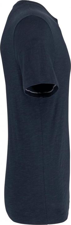 Produktbild Kariban Slub (4XL)