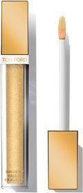Produktbild Tom Ford Soleil Sunlust Lipgloss