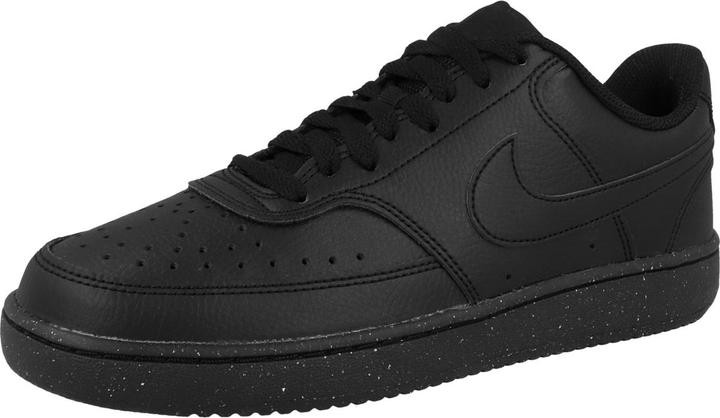 Image du produit Nike Court Vision Low (46)