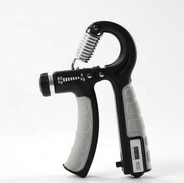 Image du produit Spartanhub Entraîneur d'avant-bras