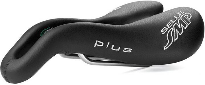 Produktbild Selle Smp Plus