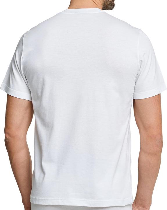 Produktbild Schiesser 4er Pack American American (XL)