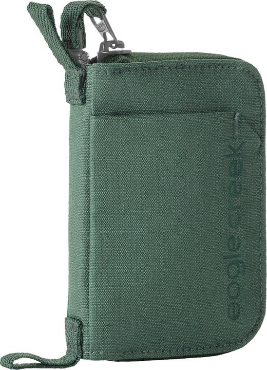 Actual product image Eagle Creek Stash RFID Wallet