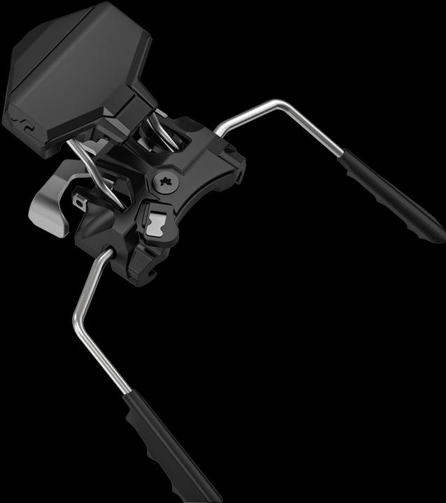 Actual product image Dynafit Tour Brake, spare part (Touring skis)