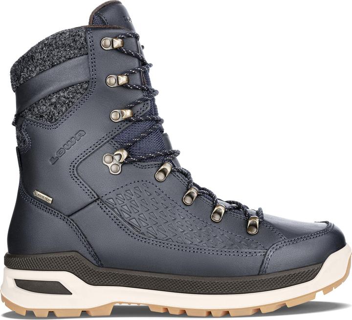 Produktbild Lowa Renegade Evo GTX /honig (45)
