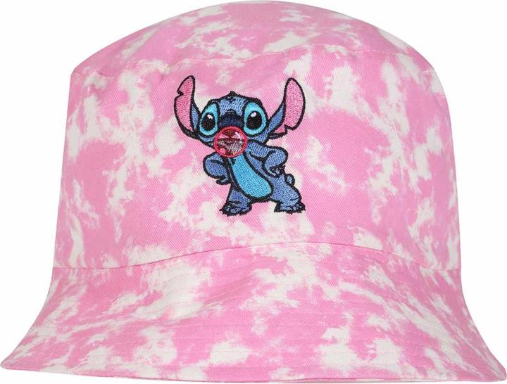 Star Wars Lilo & Stitch - Stitch - U Grosse