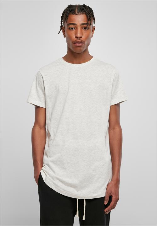 Image du produit Urban Classics Tee long en forme - 2394 (XS)