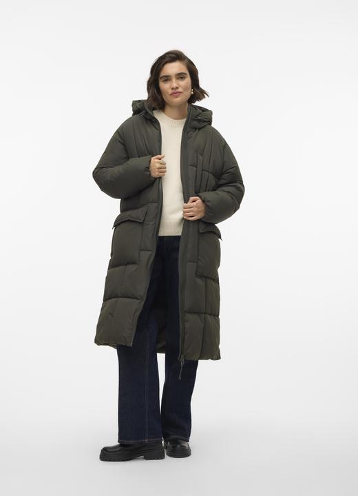 Immagine prodotto Vero Moda Cappotto VMELANORANJA Cappotto (L)