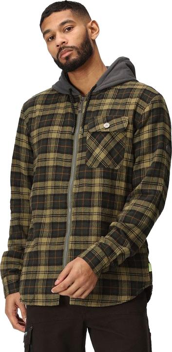 Image du produit Regatta Veste Tactical Siege (L)