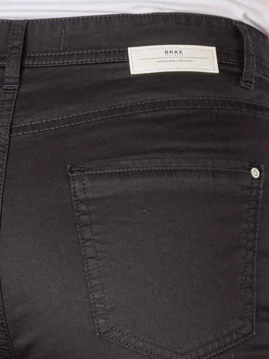 Image du produit BRAX 10019340 (W38/L32)