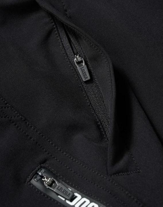 Image du produit Loose Riders C/ Evo Black (30)