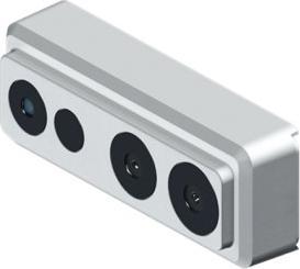 Produktbild Orbbec 3D Embedded S (Kamera)