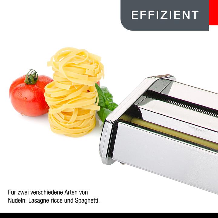 Actual product image GEFU Intention