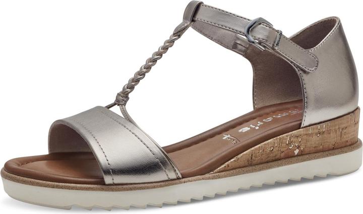 Produktbild Tamaris Sandalette (37)