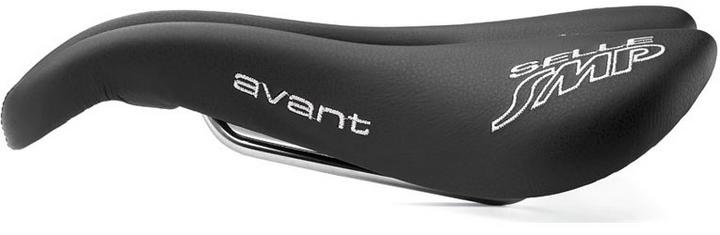 Actual product image Selle Smp Avant