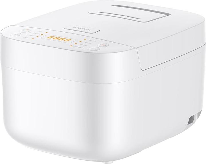Produktbild Xiaomi Smart Multifunctional Rice Cooker (EU-Stecker)