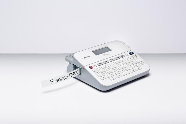 Immagine prodotto Brother P-Touch
