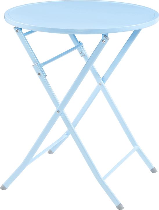 Produktbild En.Casa Botrugno (71 cm)
