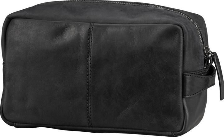 Produktbild Strellson Kulturbeutel Elegant (4 l)