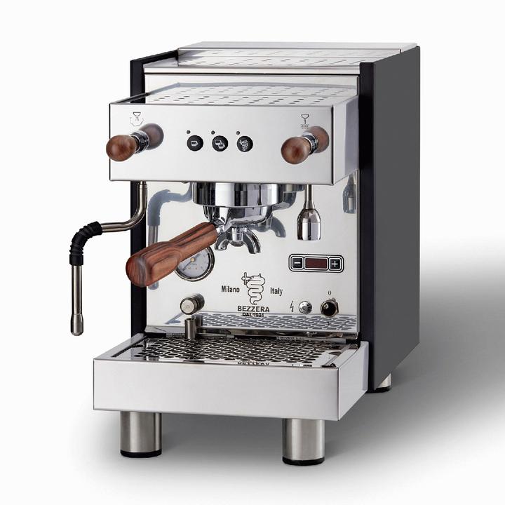 Produktbild Bezzera Crema