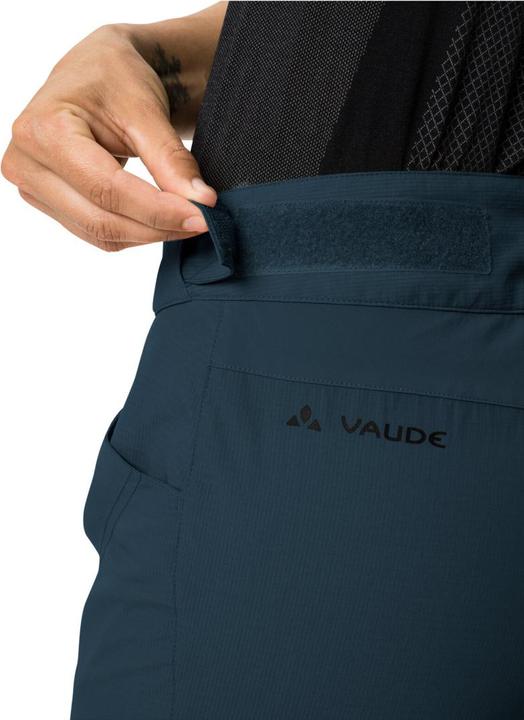 Image du produit Vaude Tamaro II (38)