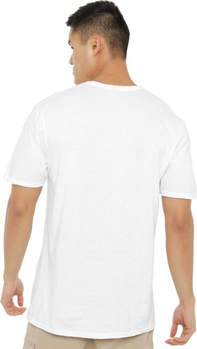 Produktbild Pokémon Pikachu TShirt (L)