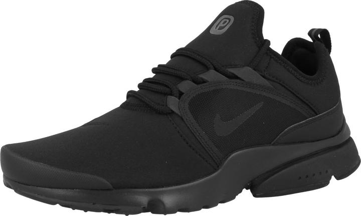 Immagine prodotto Nike Presto Fly World sneaker uomo (44)