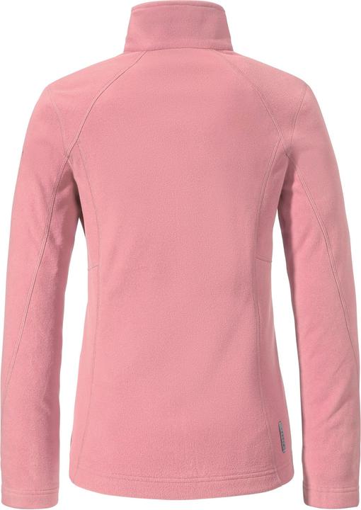 Produktbild Schöffel Women's Fleece Jacket Leona3 (36)