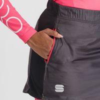 Produktbild Sportful Doro Skirt (M)