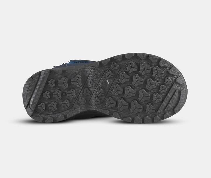 Image du produit Quechua SH100 (34)