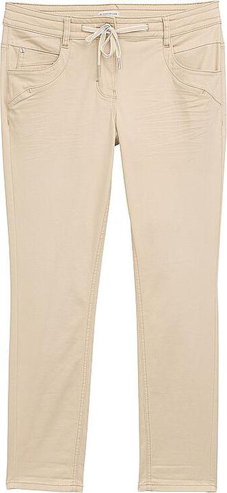Produktbild Tom Tailor 1040963 (W44/L28)