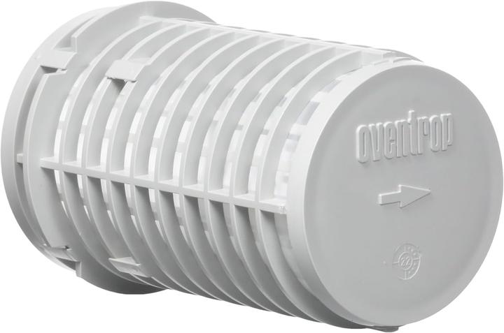 Produktbild Oventrop OV Filtereinsatz 100-120 my
