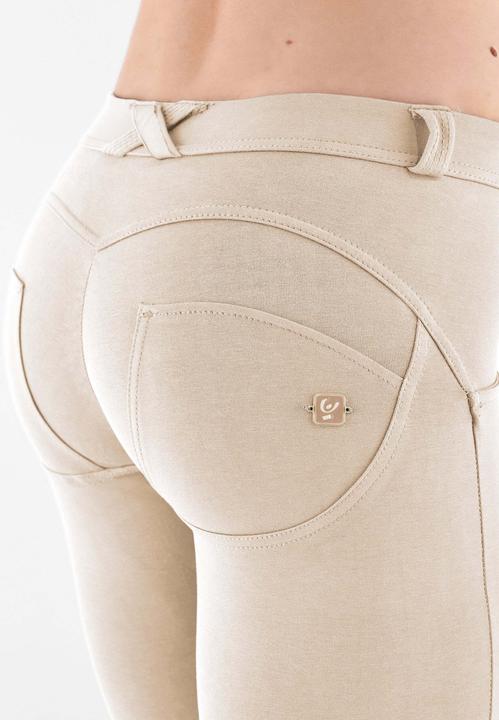 Immagine prodotto Freddy Pantaloni modellanti WR.UP® WRUP2RC001ORG (L)