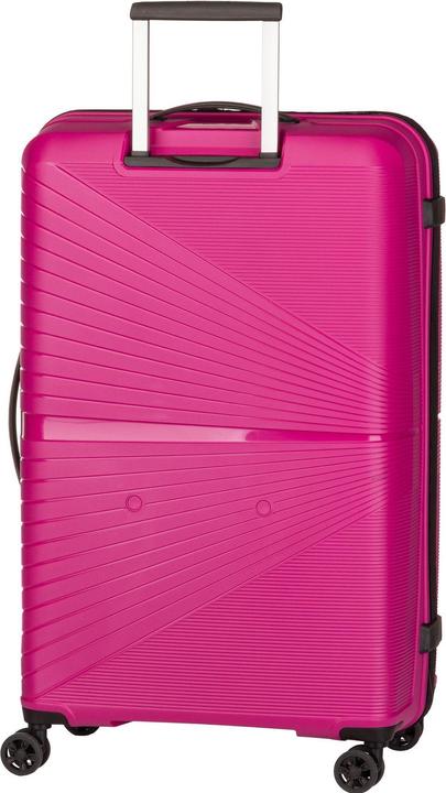 Produktbild American Tourister Airconic (101 l, L (90 - 115l))