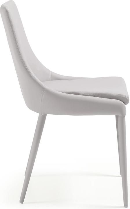 Actual product image Kave Home Dant