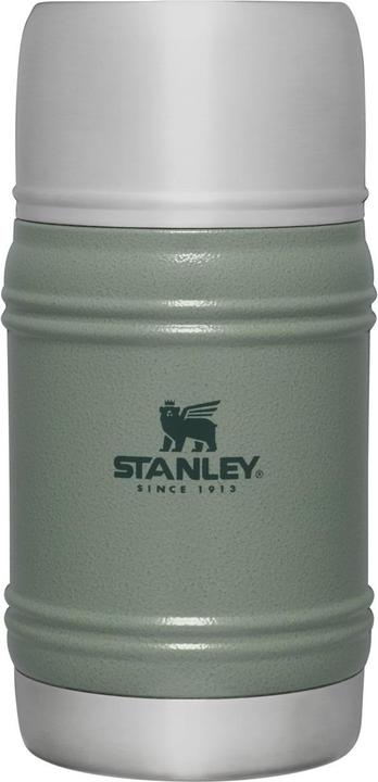 Produktbild Stanley 1913 Artisan (0.50 l)