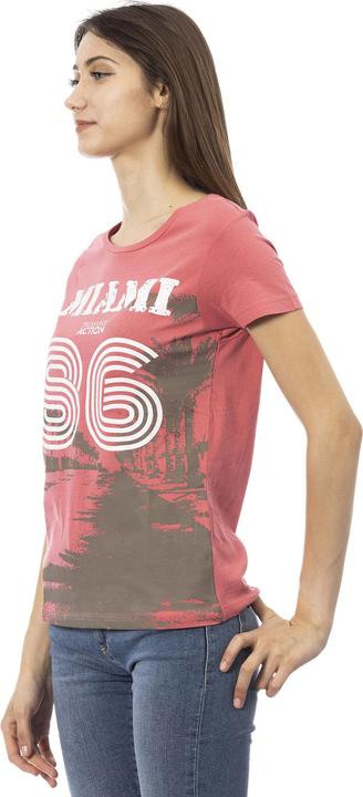 Image du produit Trussardi Action 2Bt11 Miami (S)
