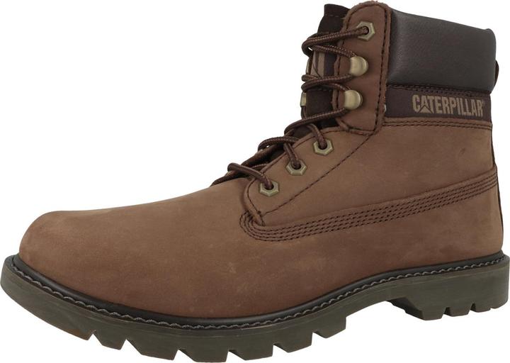 Actual product image Cat Colorado 2.0 - 54487 (40)