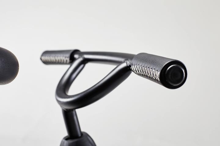 Actual product image Bentley Trike Bentley 6in1